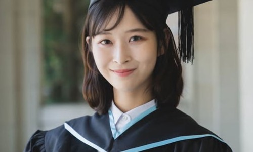 怎样知道肝功能正常不正常-怎么知道肝功能好不好-专业怎么自查肝功能是否正常平台-怎么才知道肝功能不好
