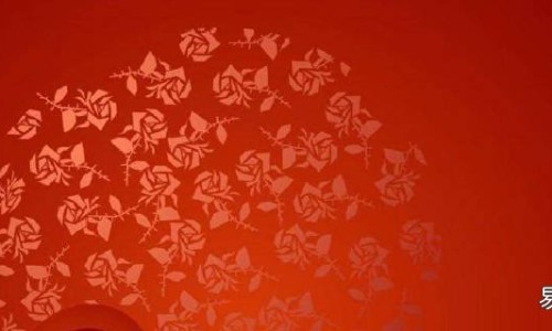 怎样知道肝功能正常不正常-怎么知道肝功能好不好-专业怎么自查肝功能是否正常平台-怎么才知道肝功能不好
