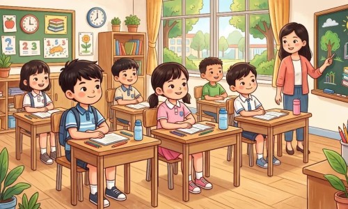 怎么知道肝功能好不好呢-怎么知道肝功能好不好-专业怎么自查肝功能是否正常平台-怎么才知道肝功能不好