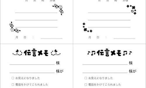 怎么知道肝好不好-怎么知道肝功能好不好-专业怎么自查肝功能是否正常平台-怎么才知道肝功能不好