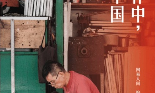 怎么知道肝好不好-怎么知道肝功能好不好-专业怎么自查肝功能是否正常平台-怎么才知道肝功能不好