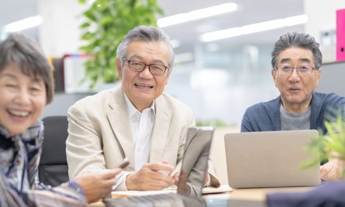 怎样知道肝功能正常不正常-怎么知道肝功能好不好-专业怎么自查肝功能是否正常平台-怎么才知道肝功能不好