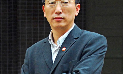 怎么知道肝功能好不好-专业怎么自查肝功能是否正常平台-怎么才知道肝功能不好
